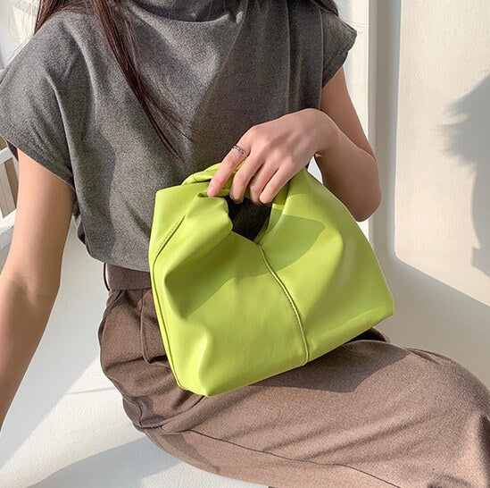 Bolsa Shopper Max