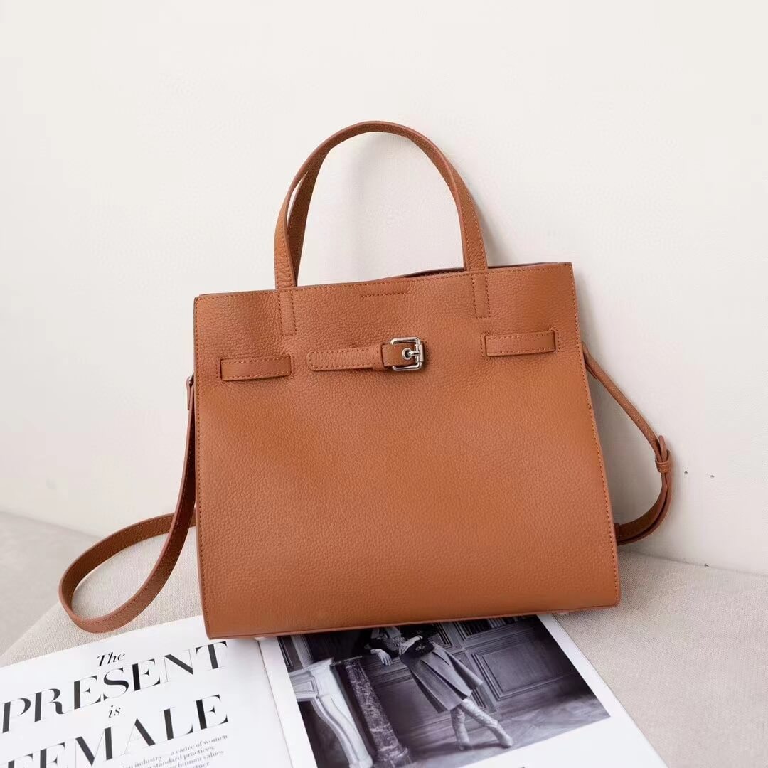 Bolsa Tote Penelope