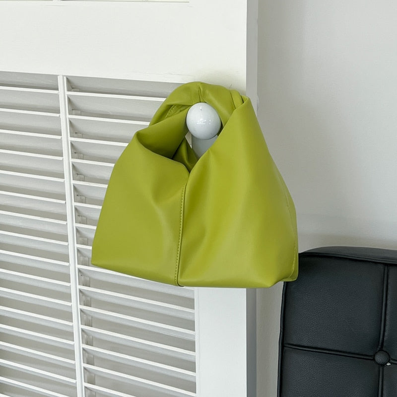 Bolsa Shopper Max