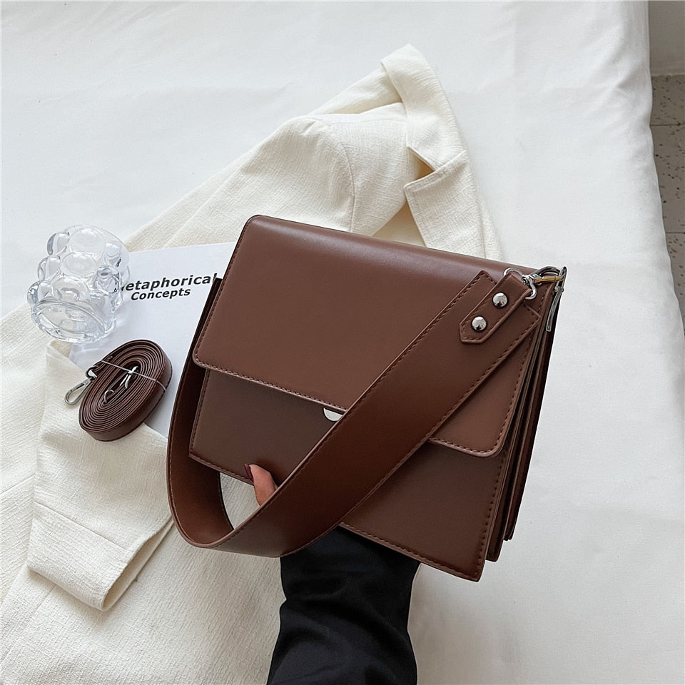 Bolsa Envelope Marjorie