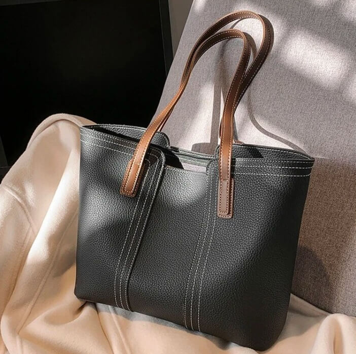 Bolsa Tote Martin