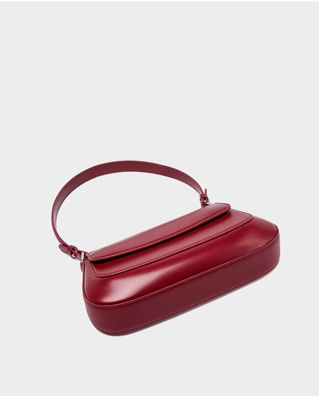 Bolsa Flap Fiona