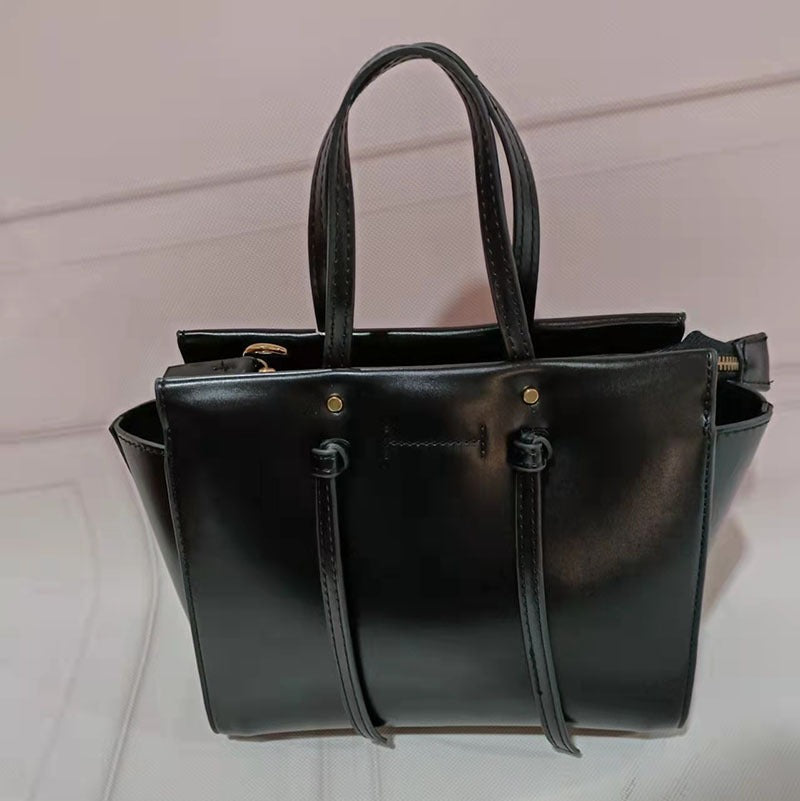 Bolsa Tote Marina