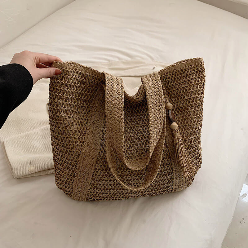 Bolsa Tote Eva