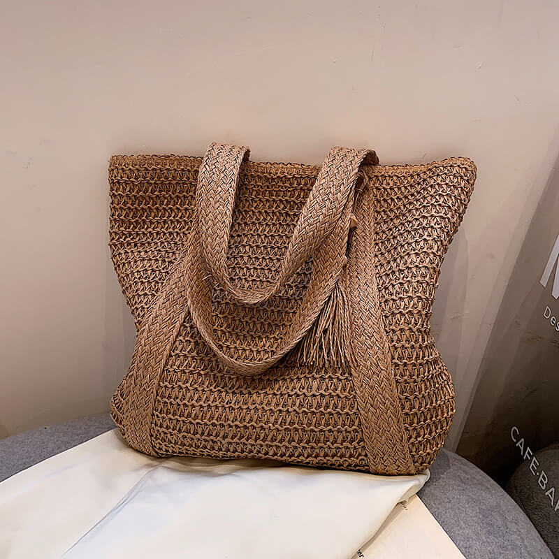 Bolsa Tote Eva