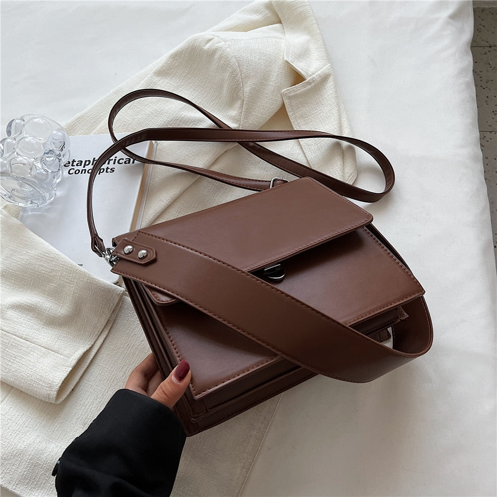 Bolsa Envelope Marjorie