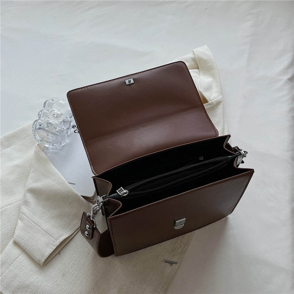 Bolsa Envelope Marjorie