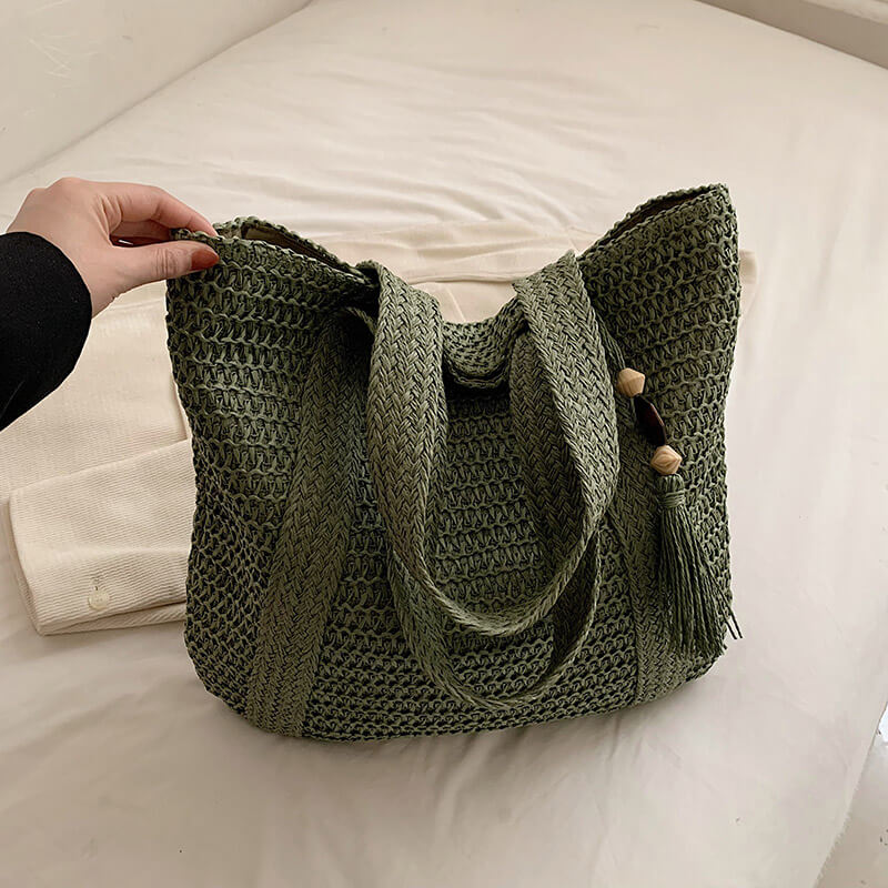 Bolsa Tote Eva