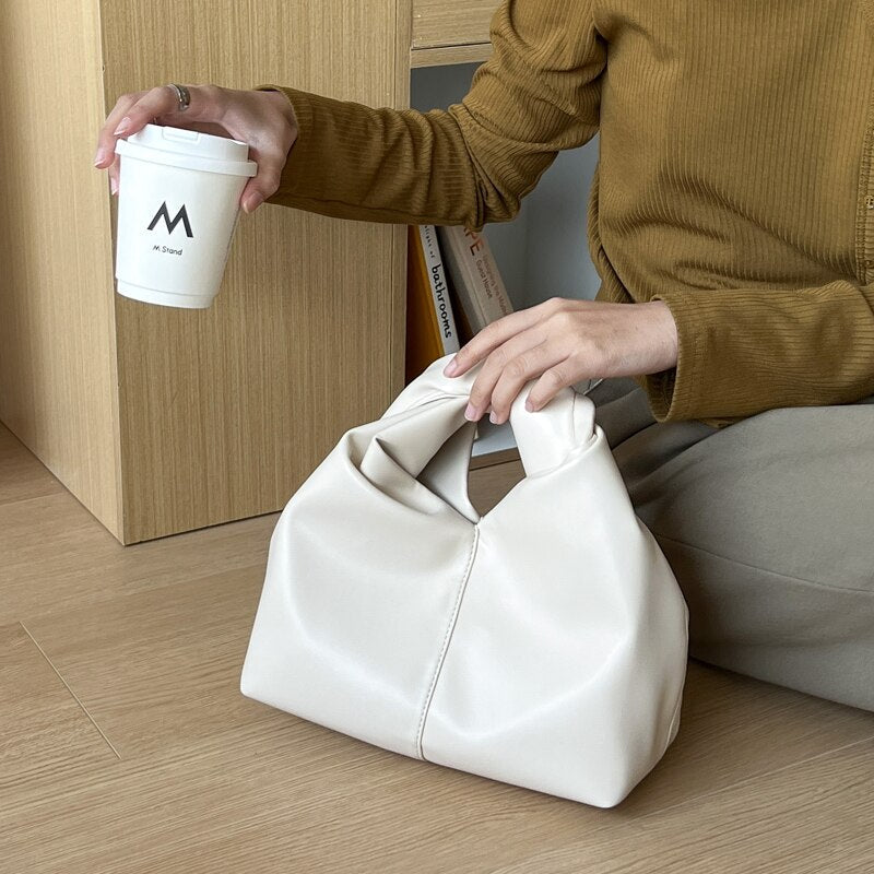 Bolsa Shopper Max