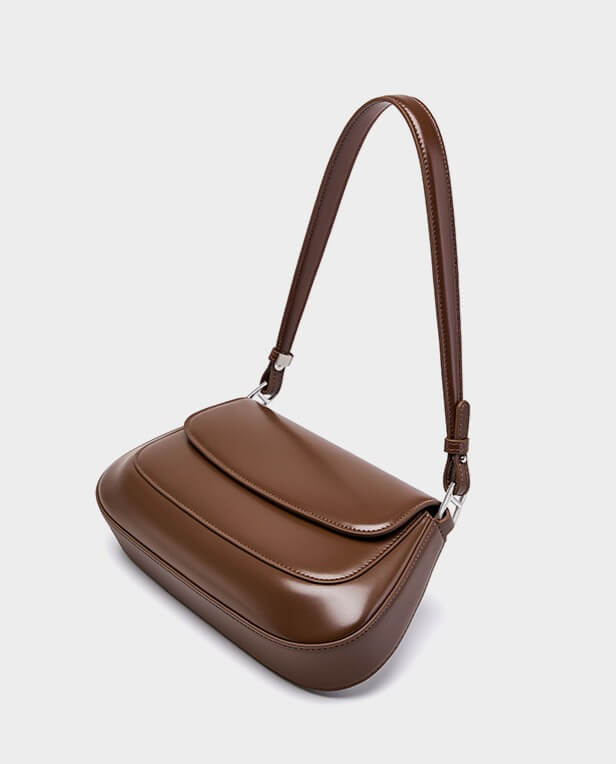 Bolsa Flap Fiona