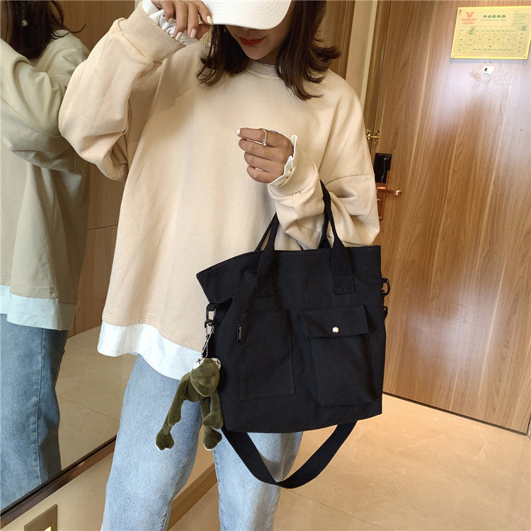 Bolsa Shopper Sora