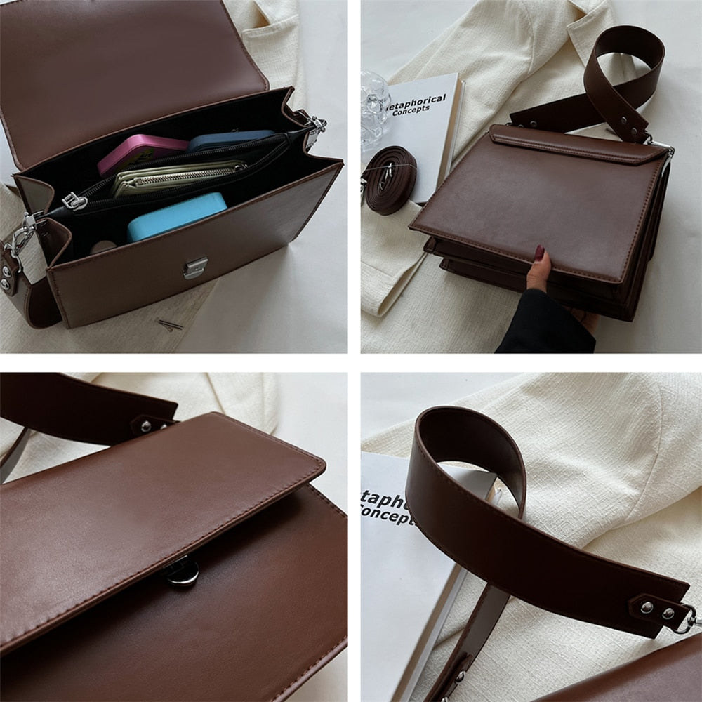 Bolsa Envelope Marjorie