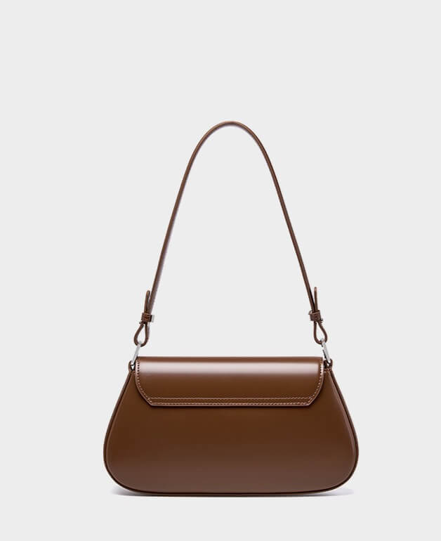 Bolsa Flap Fiona