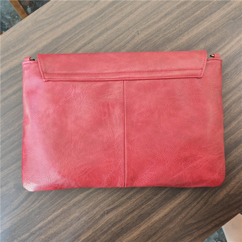 Bolsa Envelope Margot