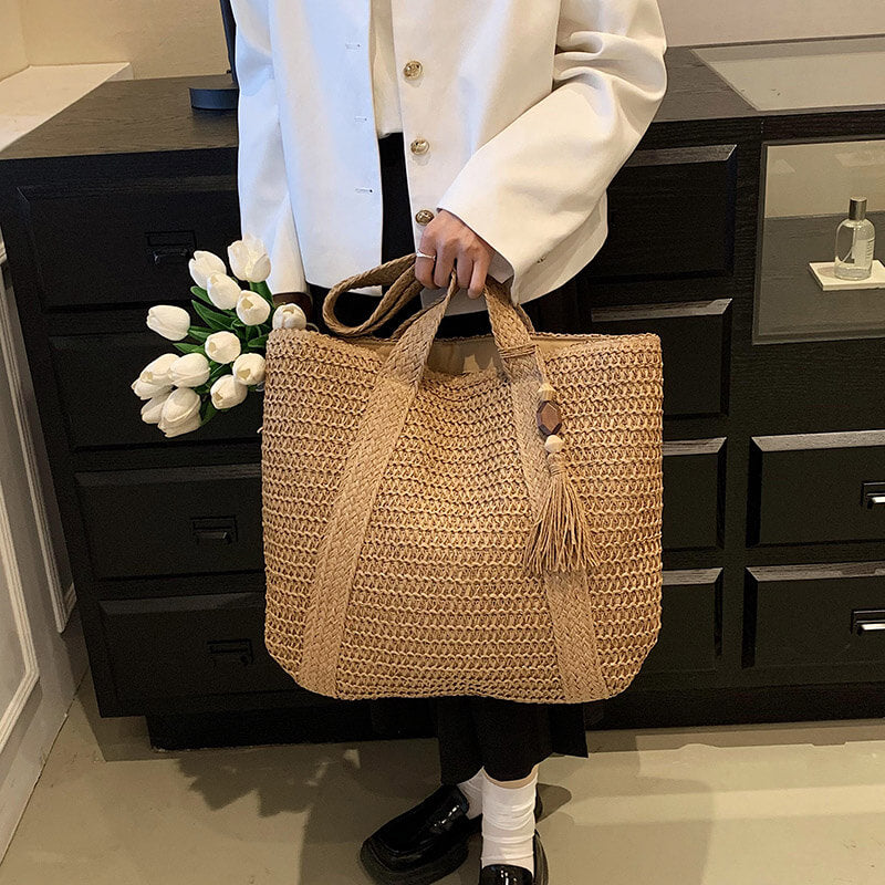 Bolsa Tote Eva