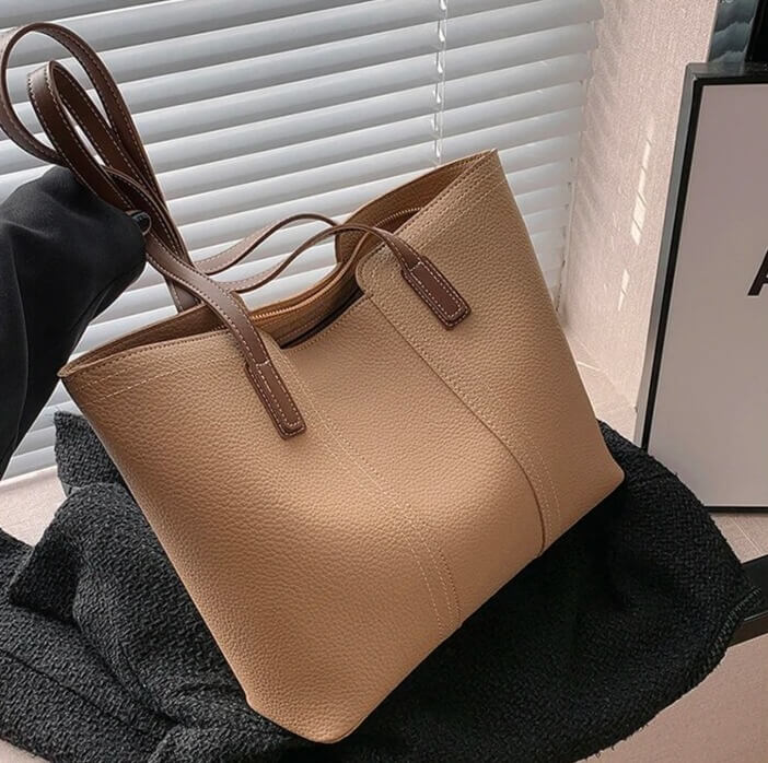 Bolsa Tote Martin