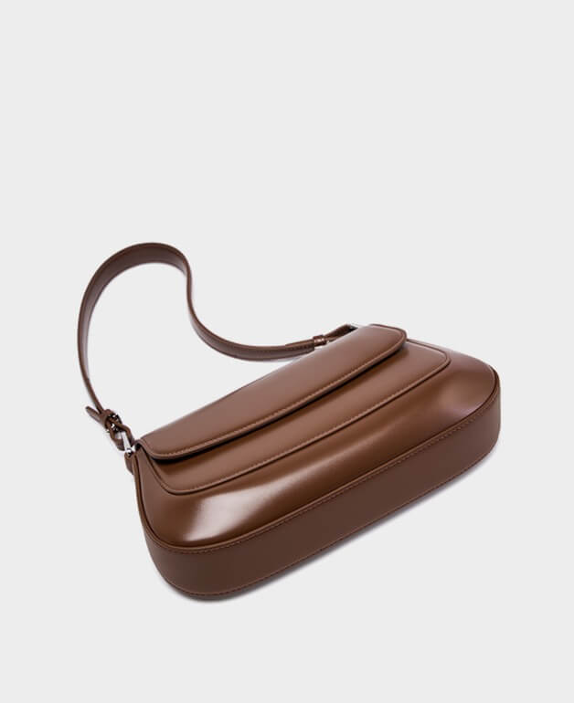 Bolsa Flap Fiona