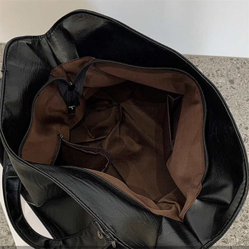 Bolsa Tote Rizi