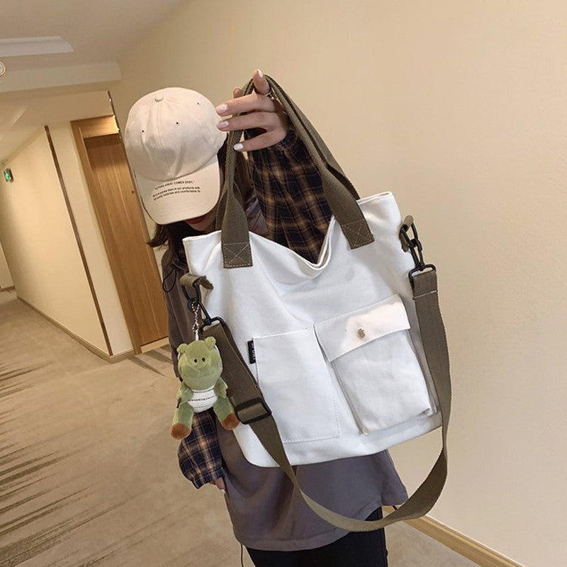 Bolsa Shopper Sora