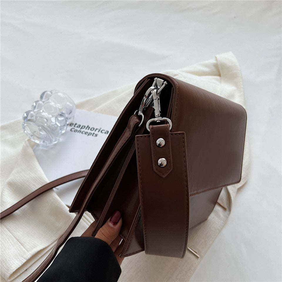 Bolsa Envelope Marjorie