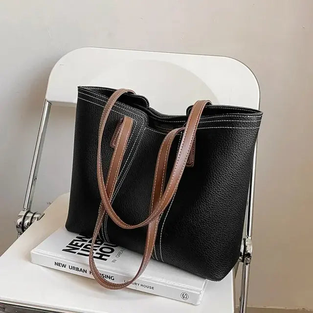 Bolsa Tote Martin