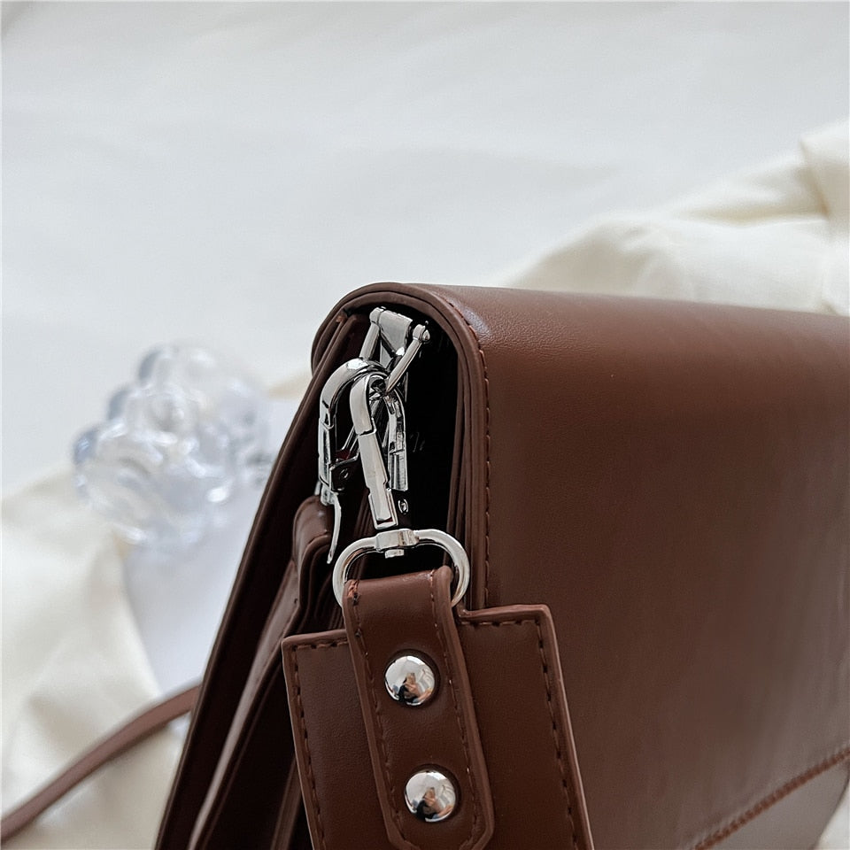 Bolsa Envelope Marjorie