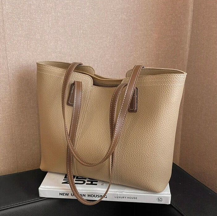 Bolsa Tote Martin