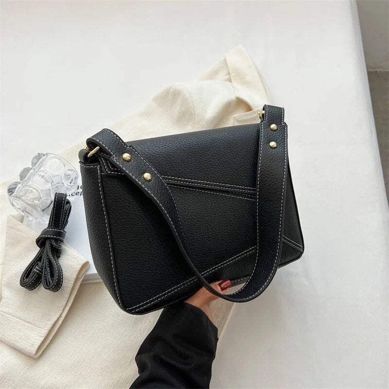 Bolsa Flap Sora