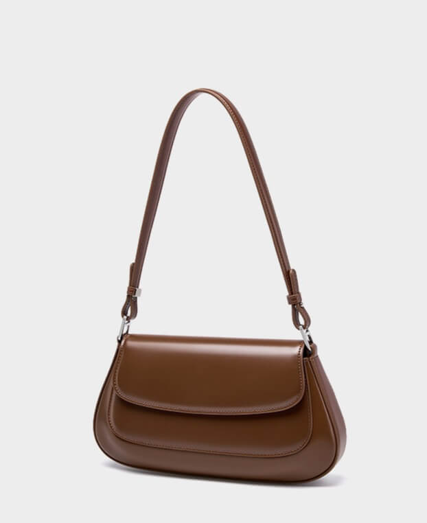 Bolsa Flap Fiona