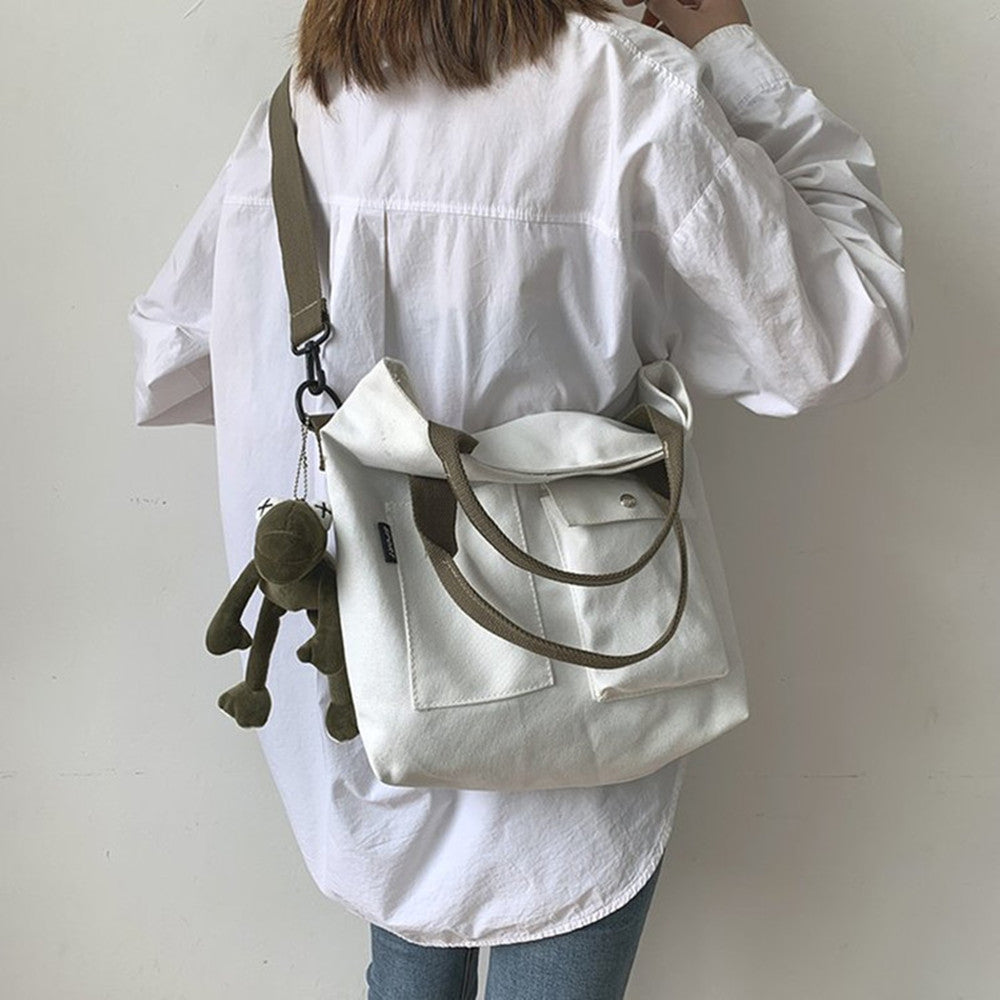 Bolsa Shopper Sora