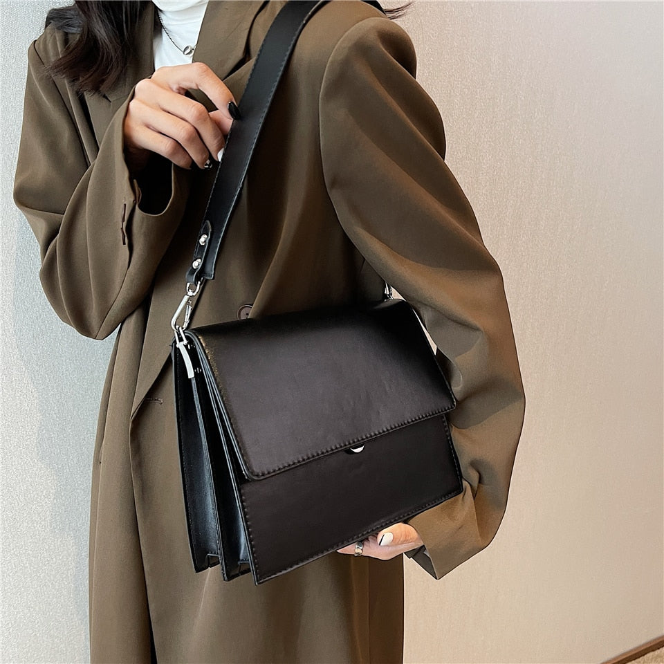 Bolsa Envelope Marjorie