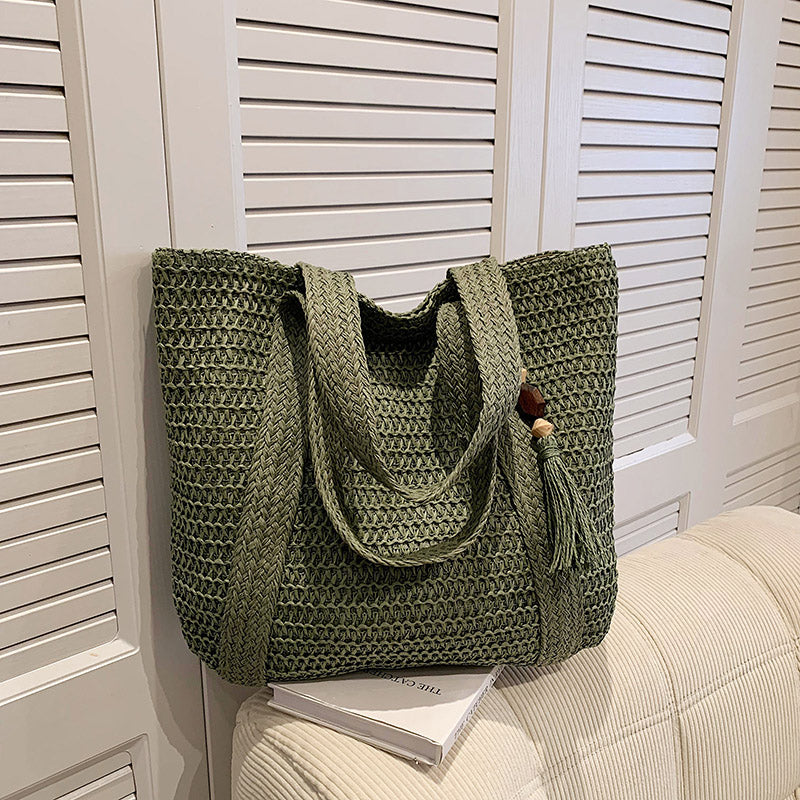 Bolsa Tote Eva