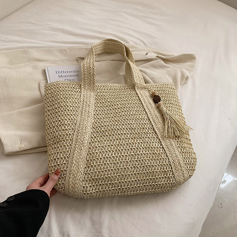 Bolsa Tote Eva