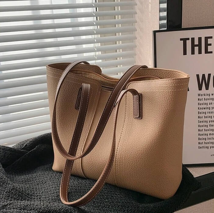 Bolsa Tote Martin