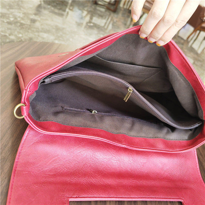 Bolsa Envelope Margot