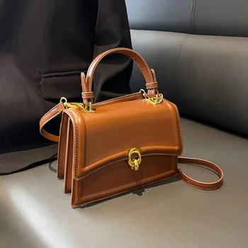 Bolsa Flap Kelly