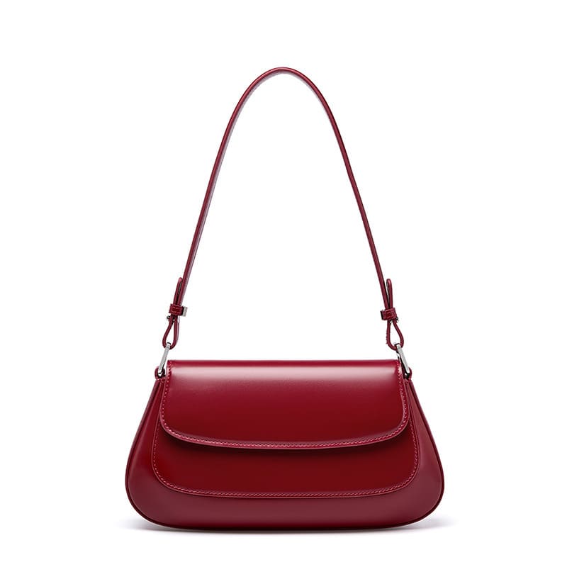 Bolsa Flap Fiona