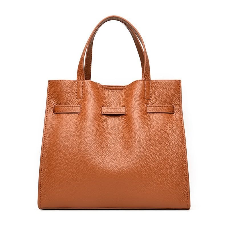 Bolsa Tote Penelope