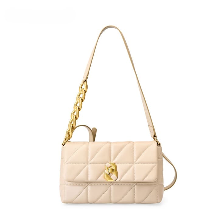 Bolsa Flap Chloe