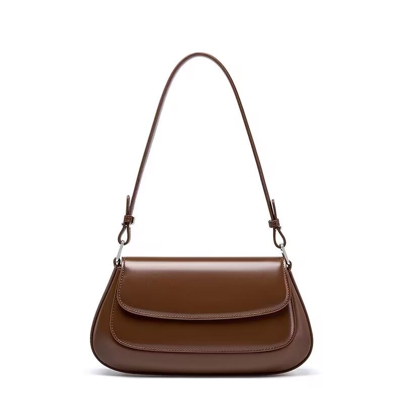 Bolsa Flap Fiona