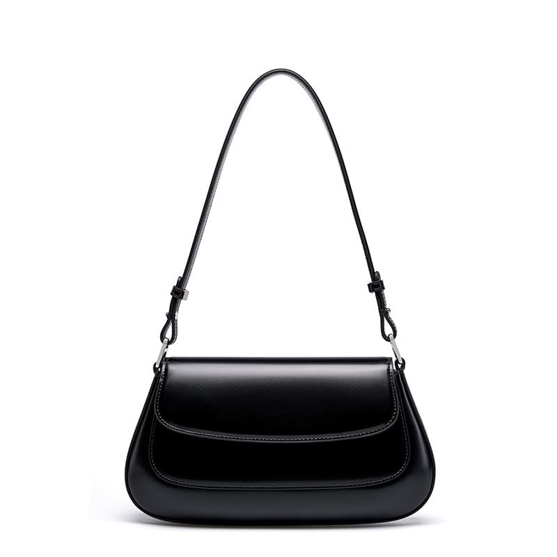 Bolsa Flap Fiona