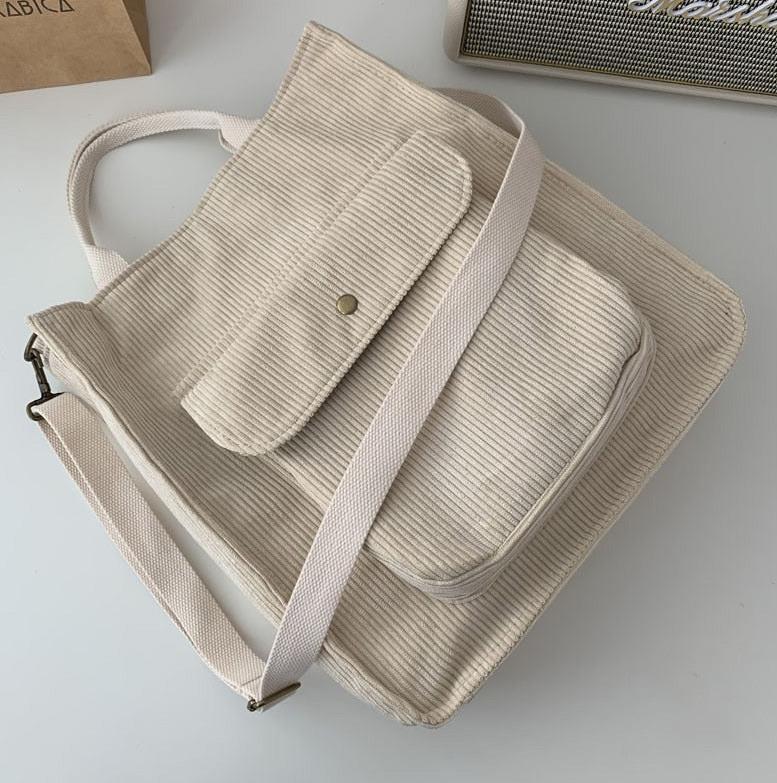 Bolsa Tote Anne