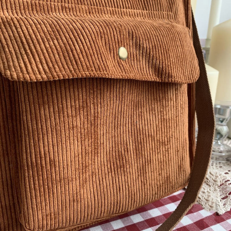 Bolsa Tote Anne