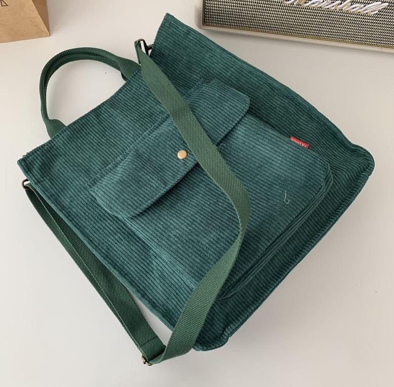 Bolsa Tote Anne