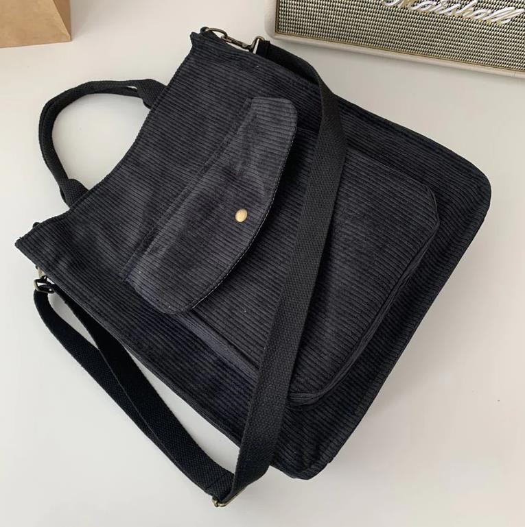 Bolsa Tote Anne