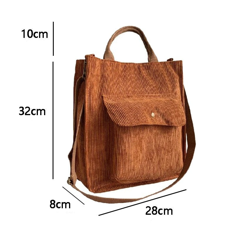 Bolsa Tote Anne