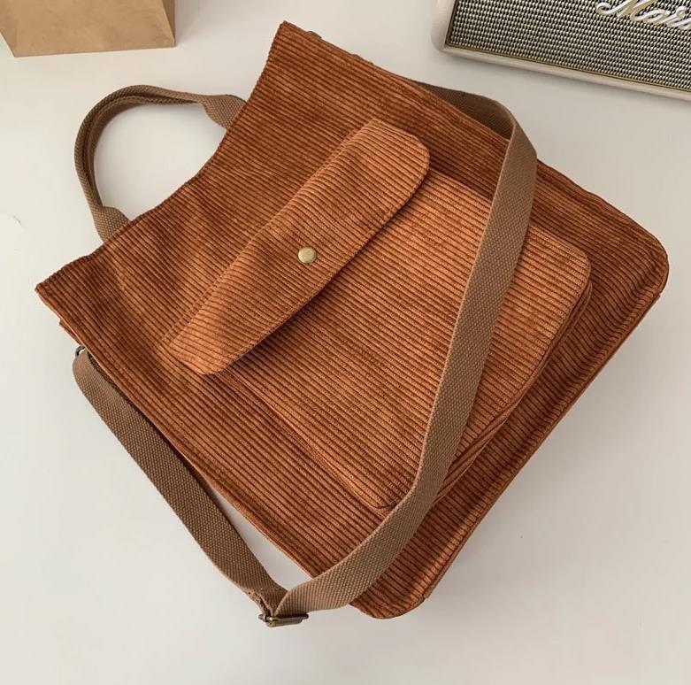 Bolsa Tote Anne